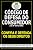 Capa de Código de Defesa do Consumidor 2016