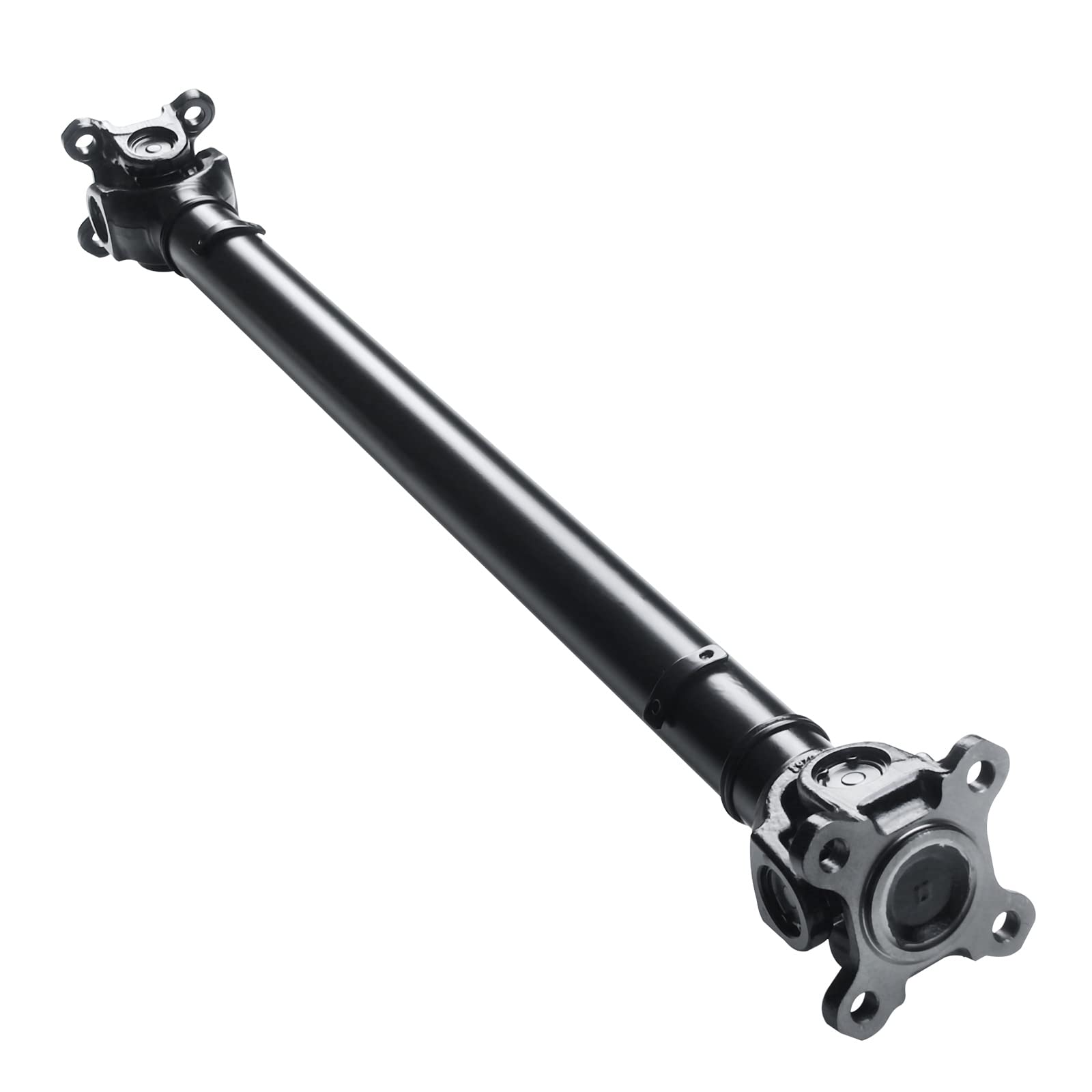Frankberg Arbre de transmission avant, cardan 26207525969
