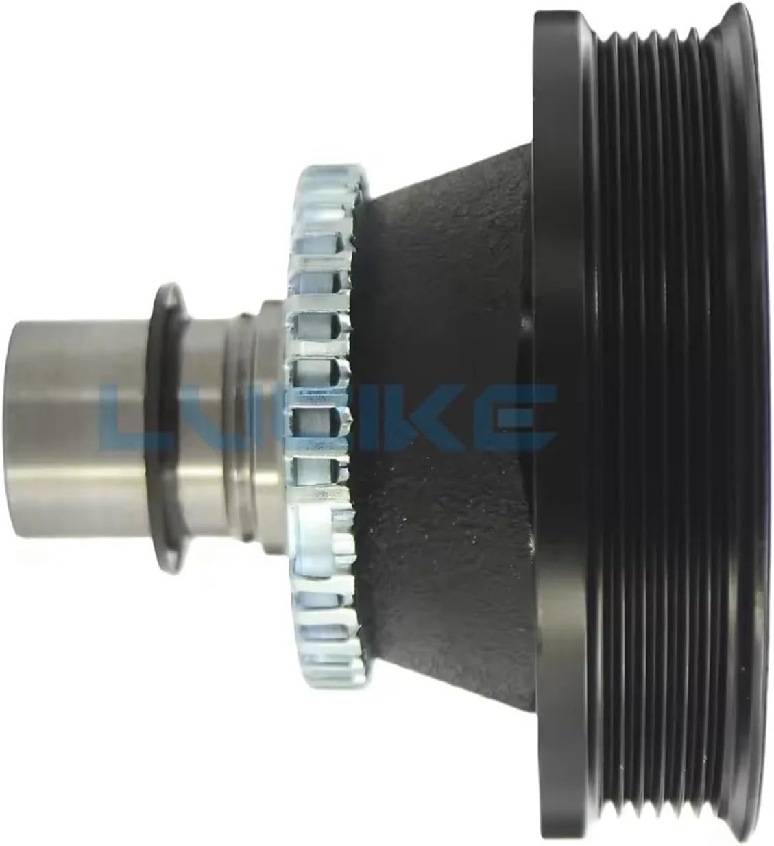 美品☆まぼろしの1品☆加藤春光 盛上竹花蝶々文竹型鉢