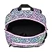 PUMA Evercat Contender Backpack, Multicolor, OS