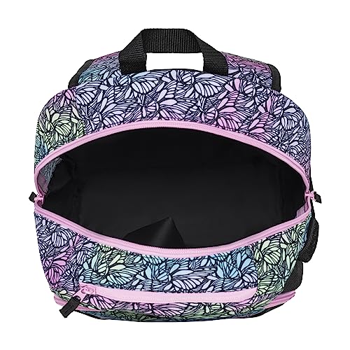 Image of PUMA Classic Core Backpack, Multi Holo, OS