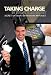 Taking Charge in Today's Economy - Secrets of Credit Card Processing Revealed