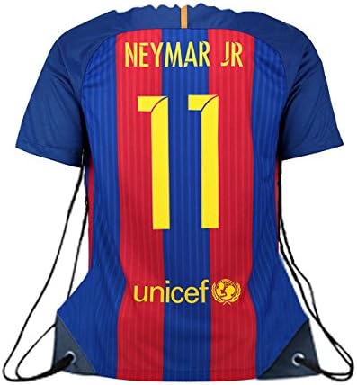 CHÁNDAL NEYMAR JR. THRILL NIÑO PUMA. Especialistas Fútbol. Venta de  artículos deportivos, todo en fútbol