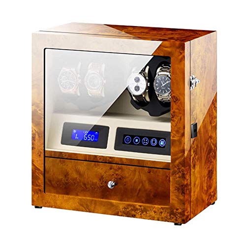 Accesorios para Fuentes de Interior