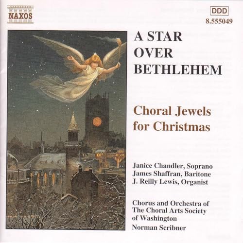 Wie schön leuchtet der Morgenstern, BWV 1: Final Chorale