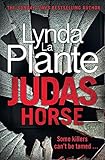 Judas Horse: The instant Sunday Times bestselling crime thriller (Jack Warr) (English Edition)