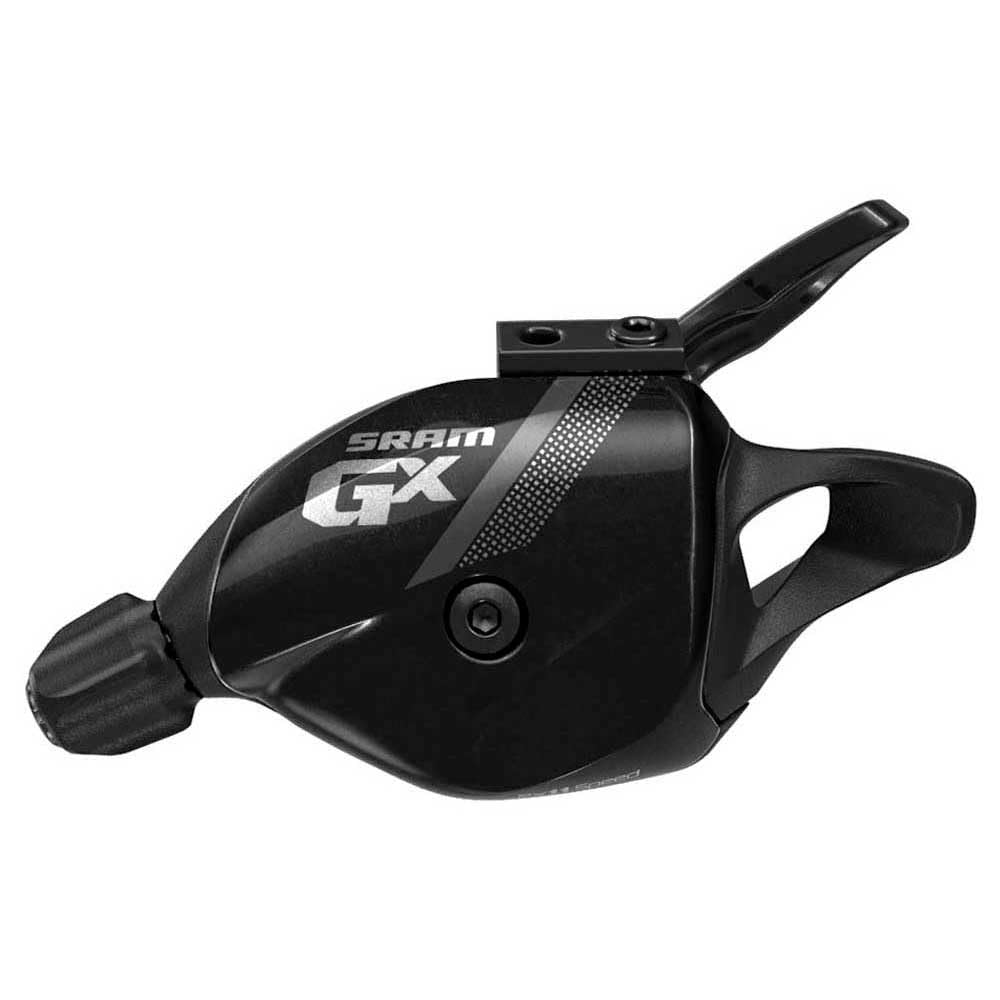 SRAM GX Trigger Shifter 11-Speed Rear Black