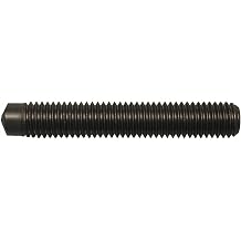 Inc., 101-010-180-G100, Welding Stud, CFL, 1/2-13, 1 1/4 L, PK100