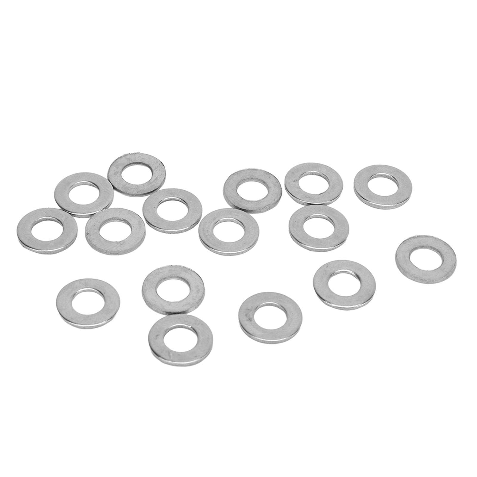 Kit de Reparación de Engranajes de Rueda, Kits de Reparación de Engranajes de Soporte de Repuesto, Kit de Rueda de Repuesto de Alta Dureza, para Automóvil