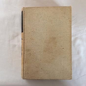 Chin P'ing Mei: The Adventurous History of Hsi Men and His Six Wives