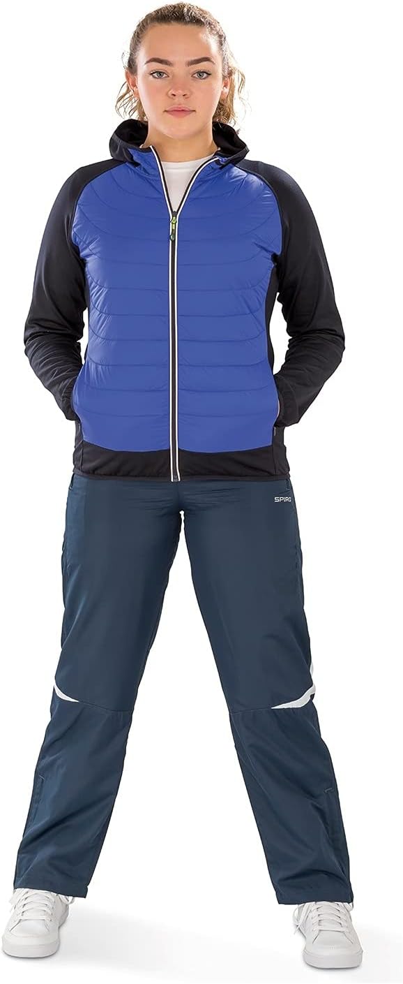 Result Spiro Zero Gravity JKT Women's Jacket