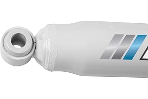 Explorer Pro Comp 919500 ES9000 Shock Absorber