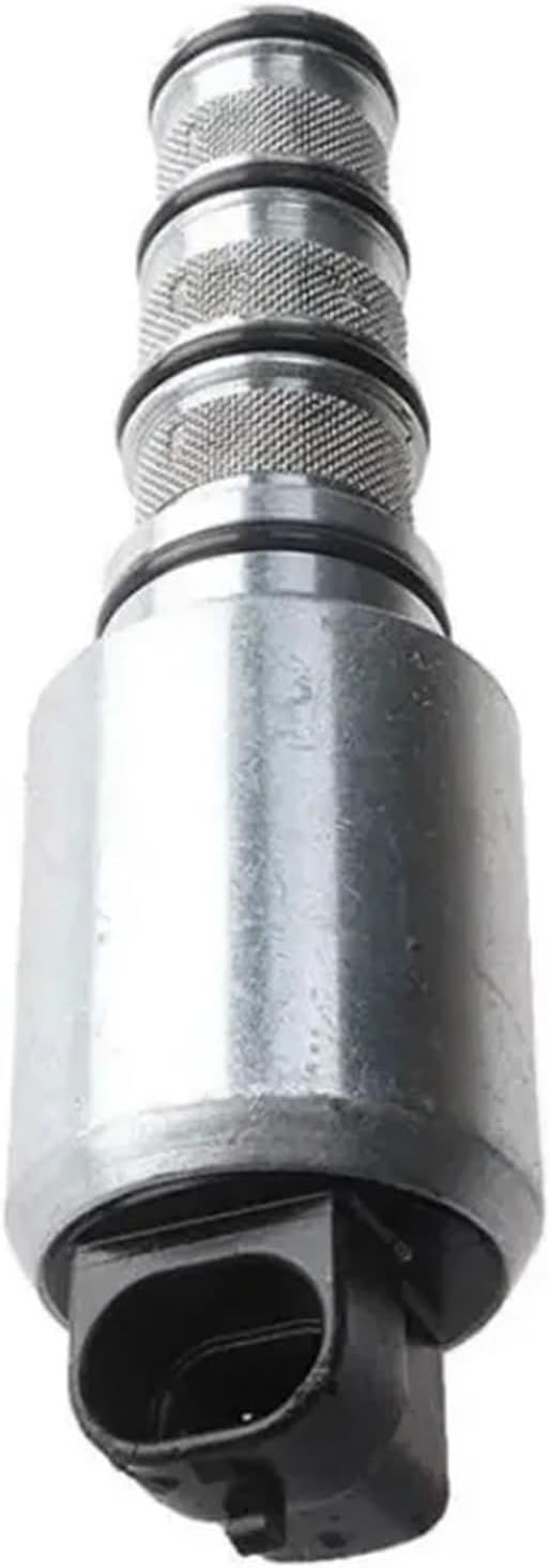 Hydraulic Solenoid Control Valve AT310587 AL158332