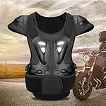 WHYUNM26-Adult-Motorcycle-Protective-Vest-Short-Sleeve-Spine-Chest-Motocross-Riding-Racing-Body-Protector-Armor-Top