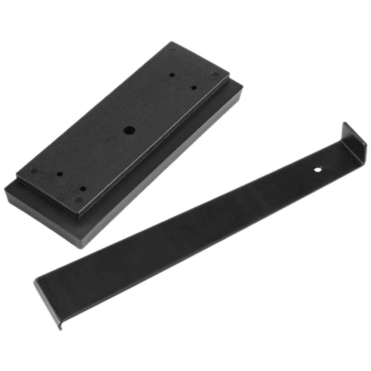 Outil installation sol vinyle pour éliminer les espaces entre lattes de parquet facilement