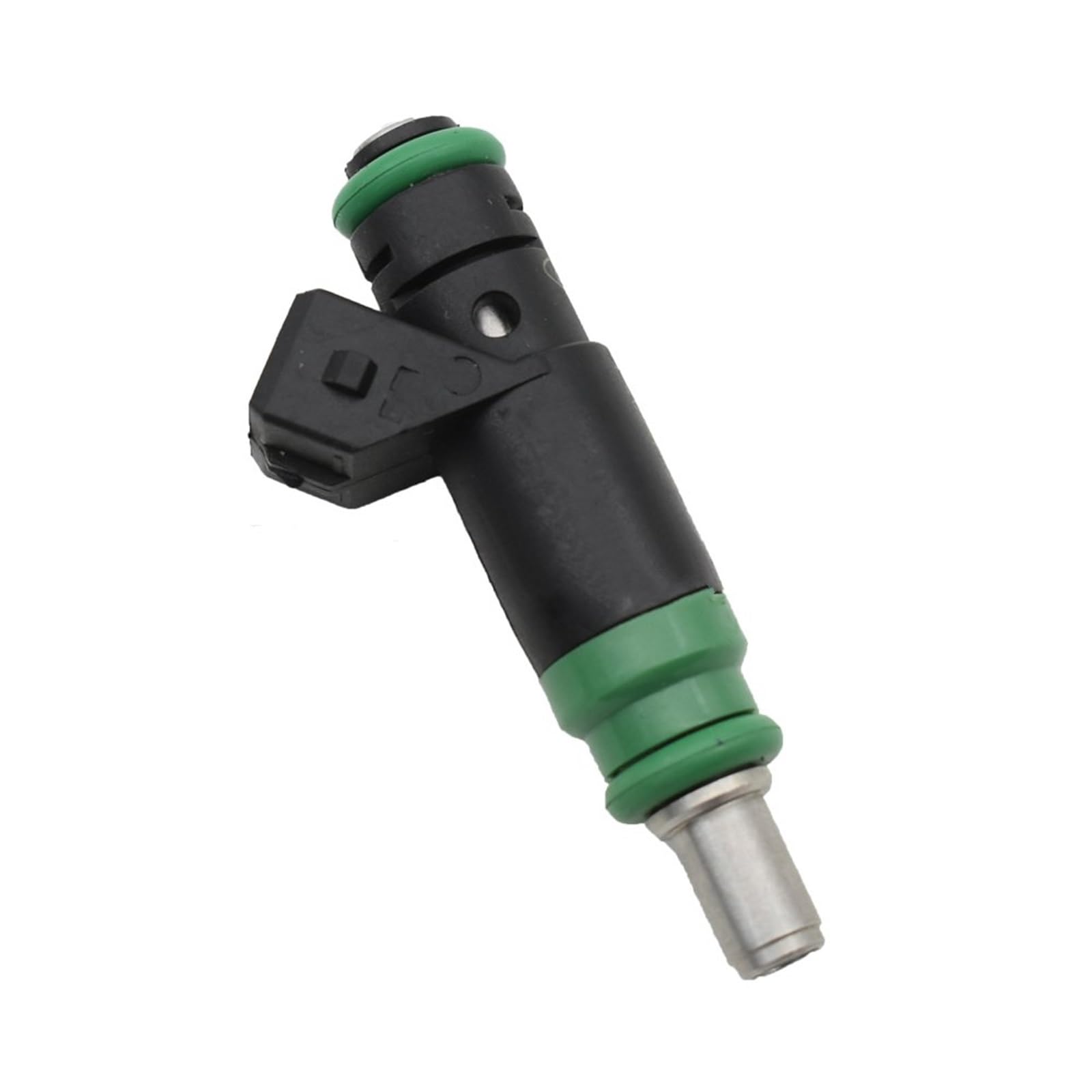 Inyector Para FOCUS Para FIESTA Para Motor Gasolina 98MF-BB 98MF BB 9F593 Inyector Combustible Para Motor Boquilla Inyector Combustible Boquillas Inyector