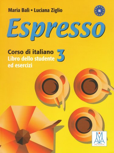 Espresso 3.alumno