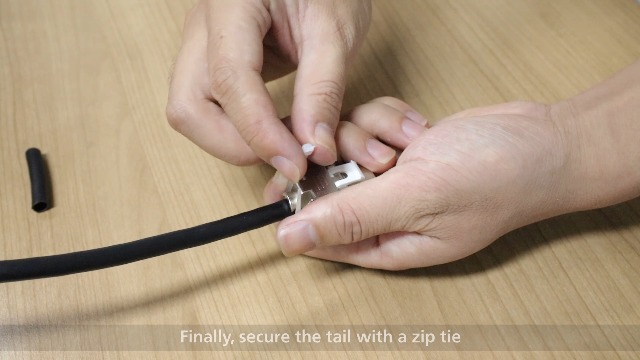 Amazon.com: ZOERAX 12 Pcs Cat6a Cat7 Keystone Jack Cat7 RJ45 STP