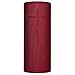 Ultimate Ears Boom 3 Portable Waterproof Bluetooth Speaker - Sunset Red (Renewed)