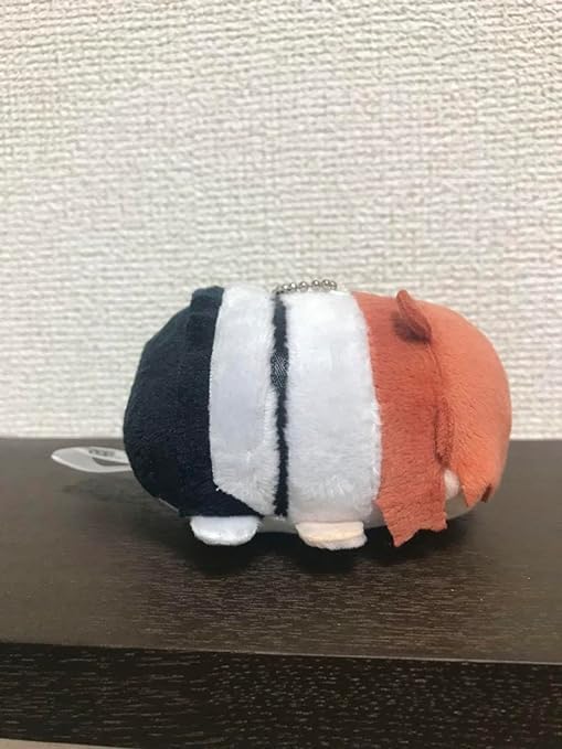 Amazon.co.jp: ぐだ子 女主人公 特典 Fate FGO もちもち