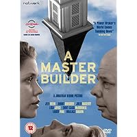 A Master Builder
