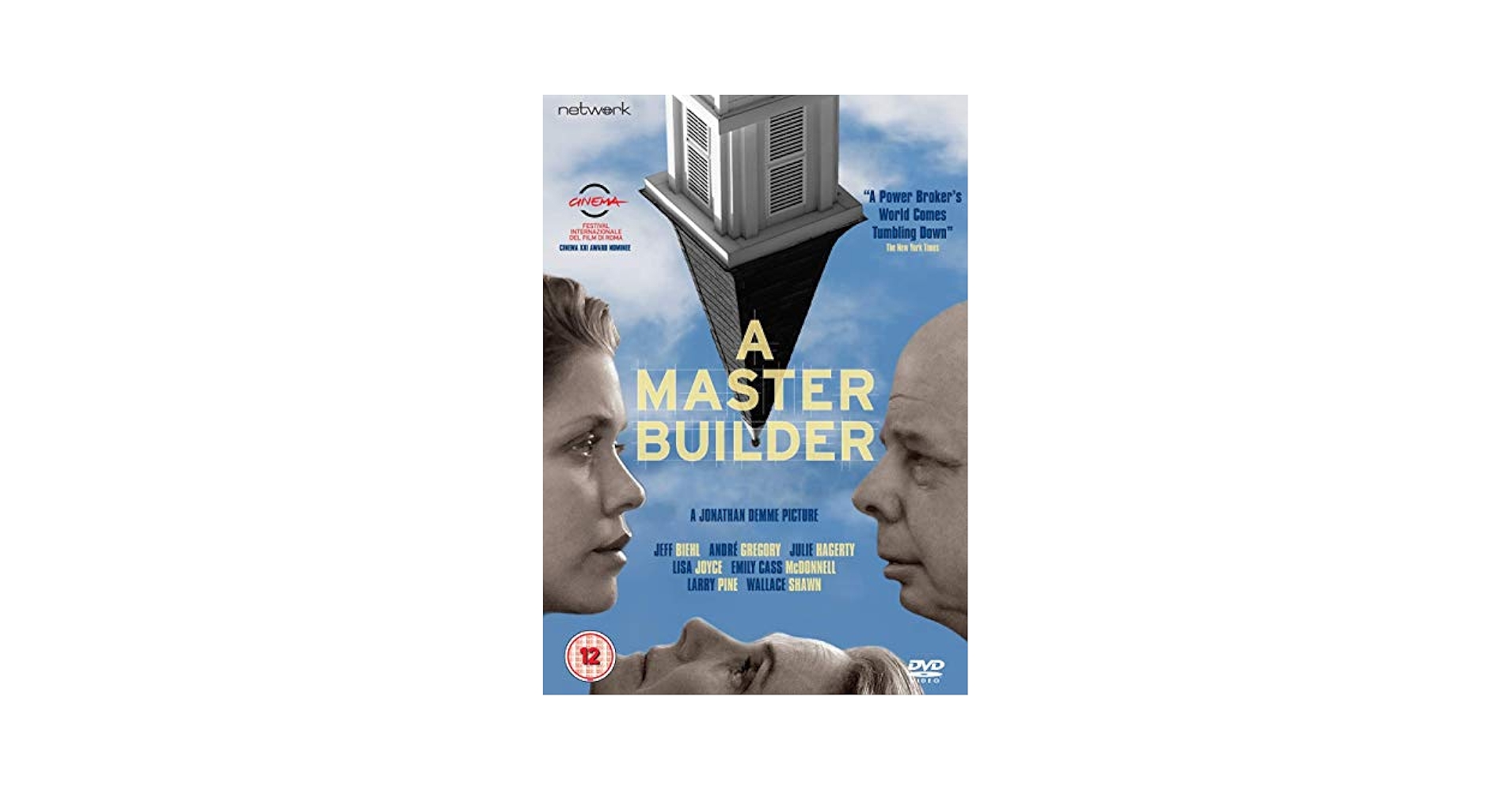 A Master's Guide To Building A Bam~ DVD付 A Master's Guide To Building A Bam~ DVD付 A Master's Guide