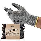 Hyflex