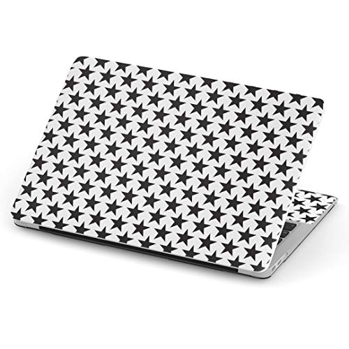 Macbook Pro 15inch 2019/18/17/16 pXLV[ A1990/A1707 }bNubN v 15C` pV[ tB XebJ[ ANZT[ ی 012623  X^[ mg[