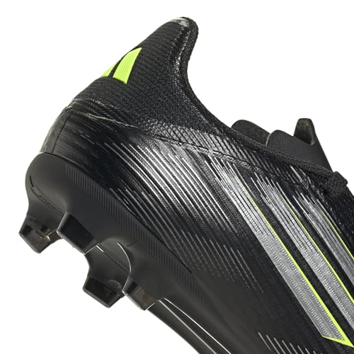 Image of adidas Unisex F50 League Fg /Mg Football Shoe