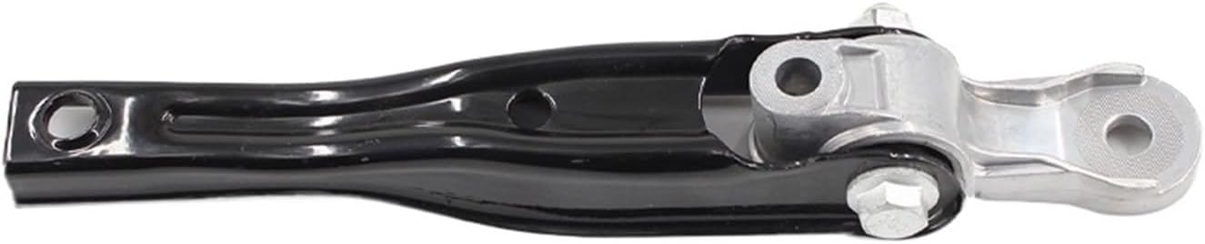 Engine Rear Torque Support Compatible with VW RS3(8VM) 2017-2.5T