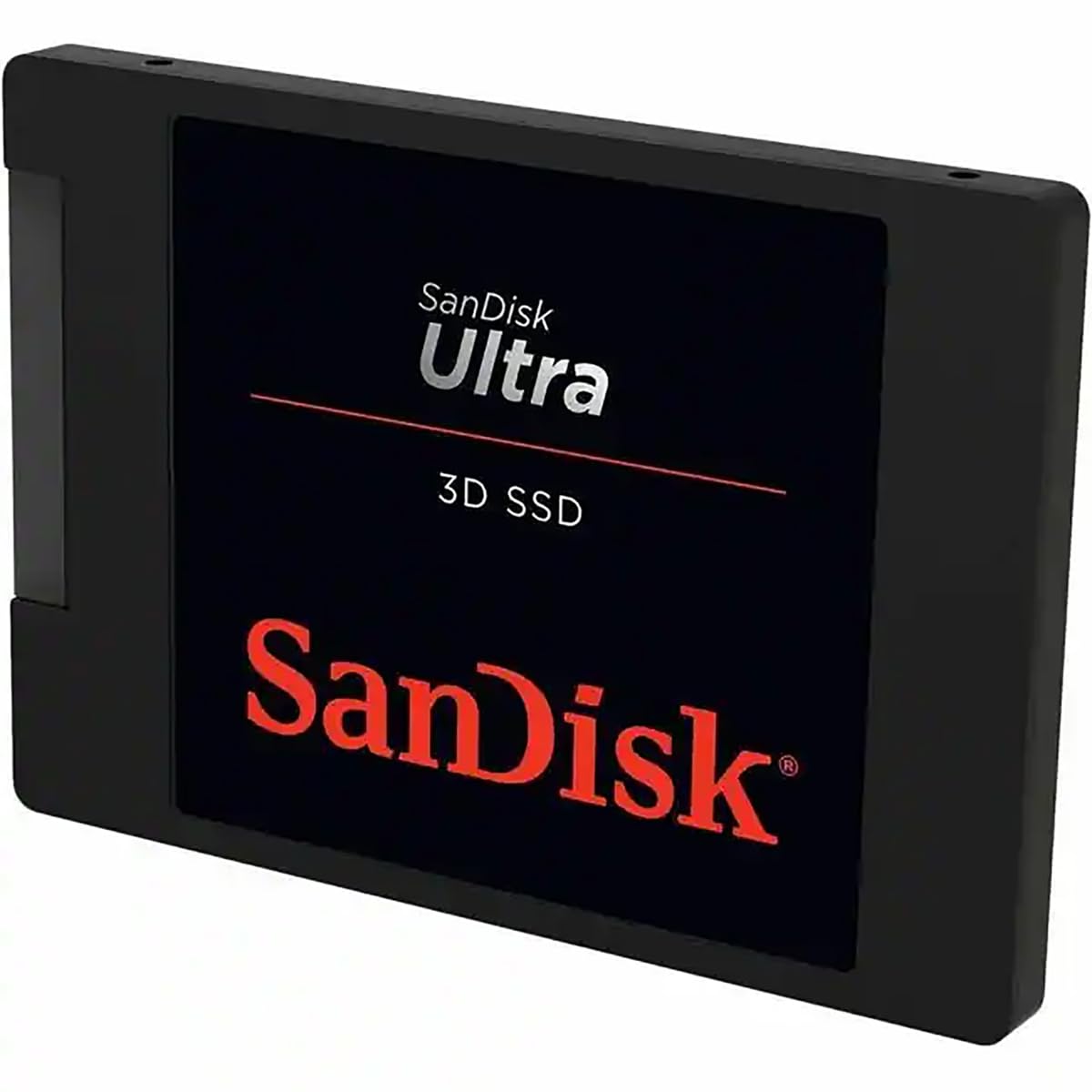 内蔵型SSD SanDisk Ultra SDSSDH3-2T00 Amazon.com: SanDisk Ultra 3D NAND 2TB Internal SSD - SATA III 6 Gb