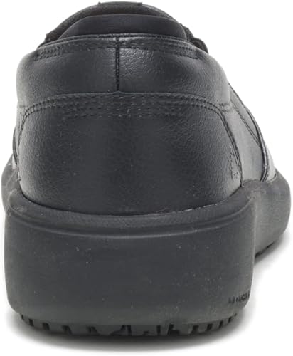 Miniatura 5 de Caterpillar ProRush SR+ - Zapatos sin cordones para mujer