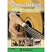 DVD-The Guitar Building Blocks Series-Instant Fingerpicking Success