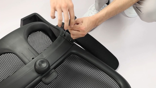 Amazon.co.jp: SIHOO M102C オフィスチェア ゲーミングチェア 独立式