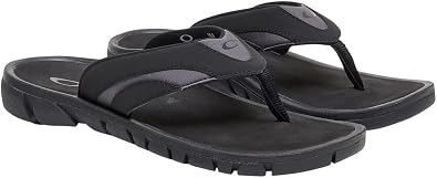 Oakley Men's O Coil Sandal