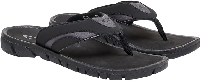 Oakley Men's O Coil Sandal