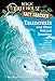 Tsunamis and Other Natural Disasters: A Nonfiction Companion to Magic Tree House #28: High Tide in Hawaii (Magic Tree House (R) Fact Tracker)
