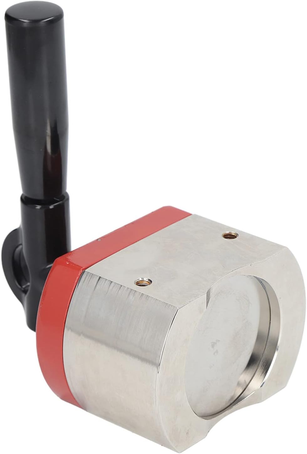 On Off Simple Firm Fixing Easy Operation Durable Wide