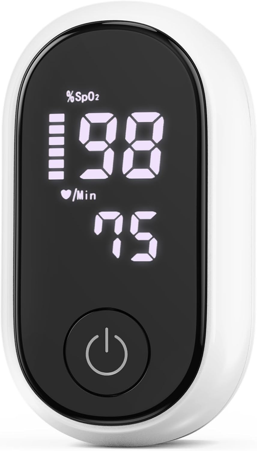 Accessory Set of 4, Men’s, Women’s, Perfect Present, Storage Case, Instruction Manual Included