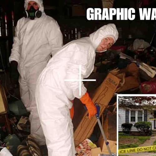 3 Murder Cases So Brutal_ Detectives Needed Therapy _ True Crime Documentary(MP3_160K)