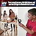 Thames & Kosmos Spy Labs Inc: Digital Snake Scope | Detective Toy for Boys & Girls Ages 8+ | Flexible 26-inch Digital Periscope Camera for Discreet Pretend Play Investigations