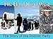 Hard Road West: The Story Of The Donner Party and the Westward Movement