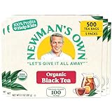 Newman's Own Newman’s Own Organic Blac...