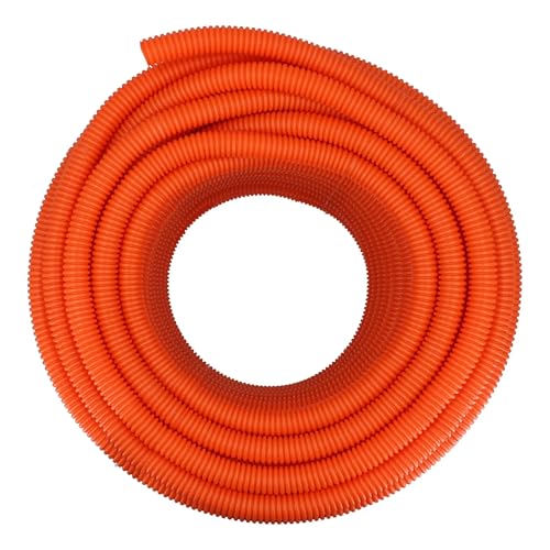 Consejos y reviews para comprar Poliflex 3 4 reforzado al mejor precio. 13 Imagen adicional