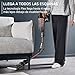 Imagen de Rowenta X-Pert 6
