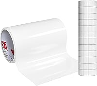 Vista 3 de ORACAL 651 Vinilo Permanente, Verde