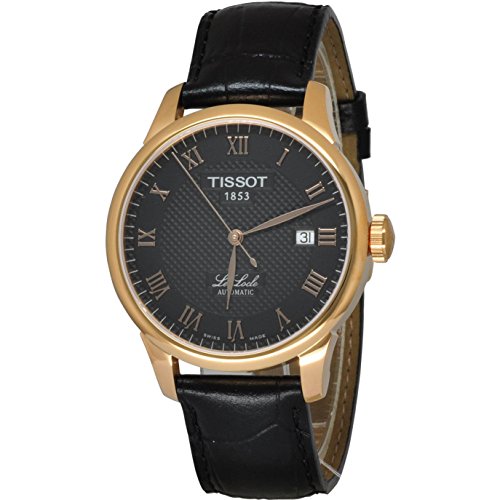 Tissot T41.5.423.53 Tissot T41.5.423.53