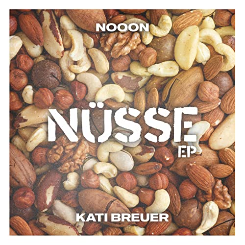 NoooN & Kati Breuer