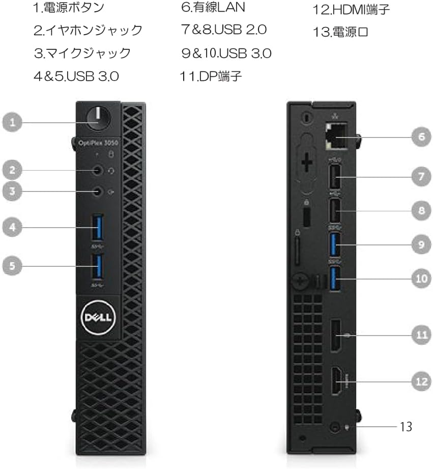 深水光太着用 HELMUT LANG 99SS 本人期 Tシャツ XSアーカイブ HELMUT