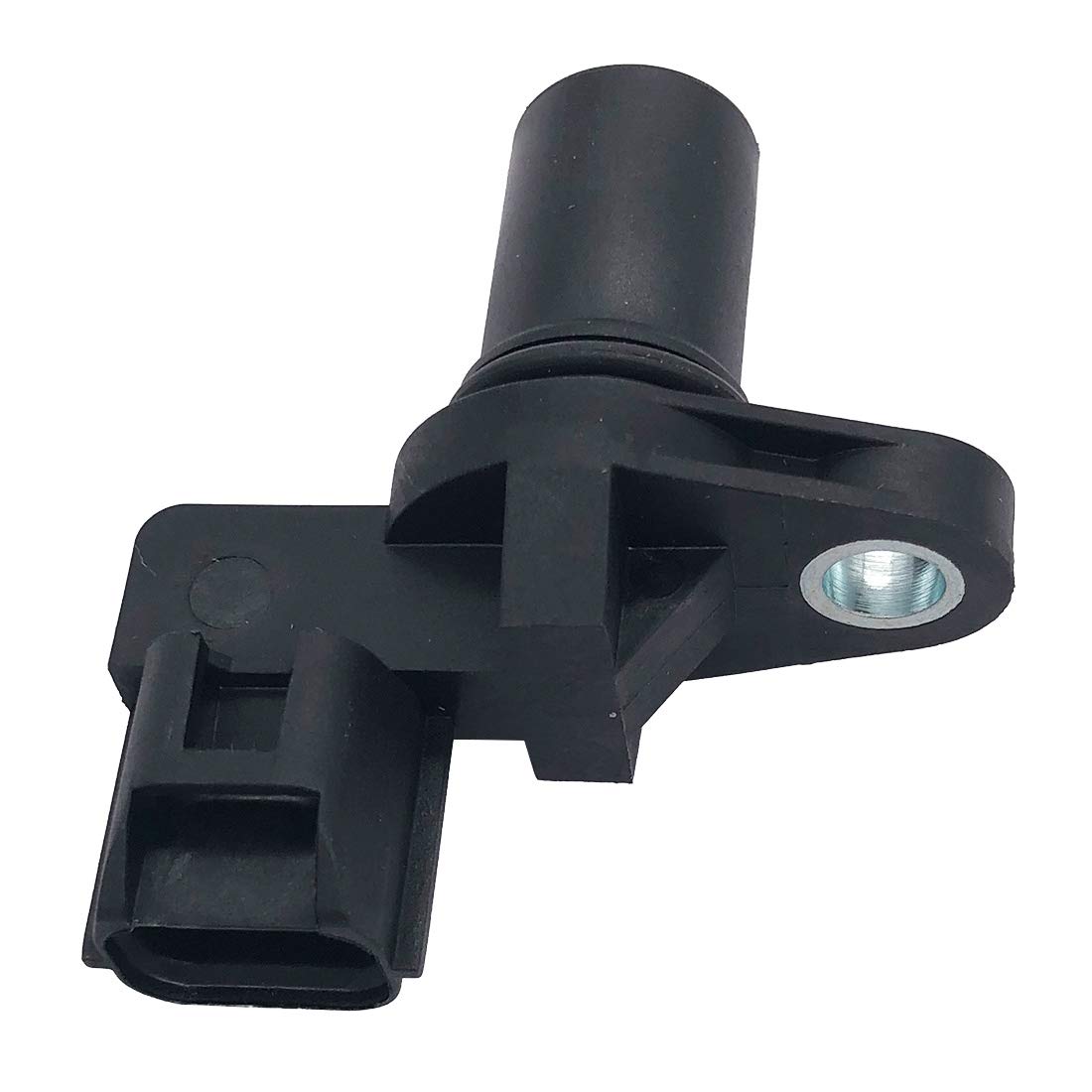 EPSIRMP 39310-38050 Camshaft Position Sensor CPS Compatible with Hyundai Sonata Santa Fe Kia Optima Magentis Dodge Atos 3931038050